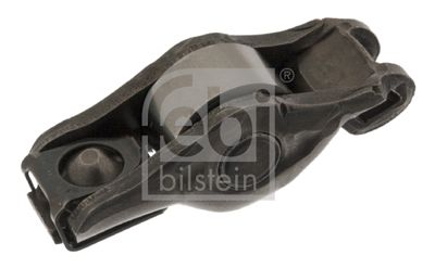 Finger Follower, engine timing FEBI BILSTEIN 31327