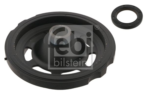 FEBI BILSTEIN 31330 Belt Pulley, crankshaft