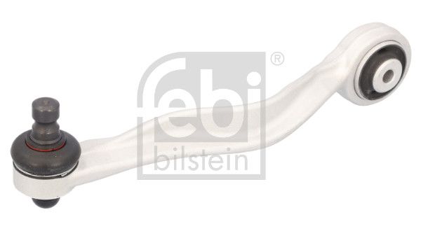 FEBI BILSTEIN 31331 Control/Trailing Arm, wheel suspension
