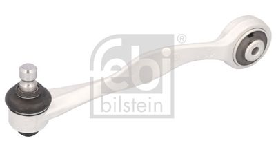 Control/Trailing Arm, wheel suspension FEBI BILSTEIN 31332