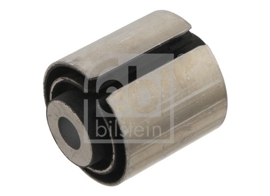 FEBI BILSTEIN 31333 Bushing, axle beam