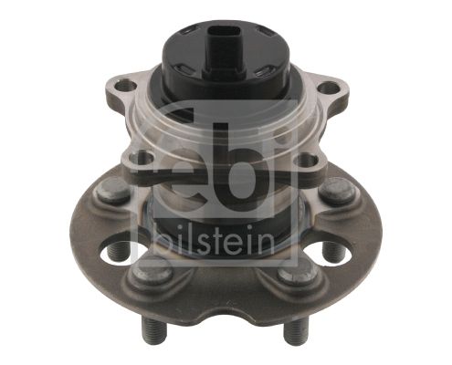 FEBI BILSTEIN 31337 Wheel Bearing Kit