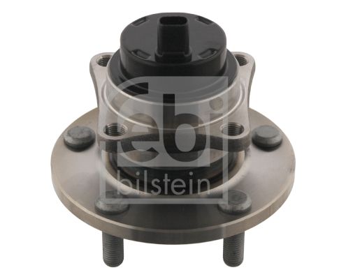 FEBI BILSTEIN 31338 Wheel Bearing Kit