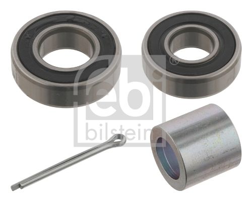FEBI BILSTEIN 31340 Wheel Bearing Kit