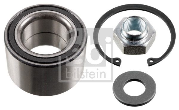FEBI BILSTEIN 31342 Wheel Bearing Kit
