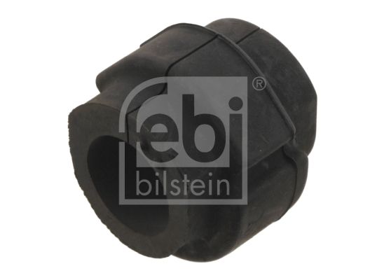 FEBI BILSTEIN 31343 Mounting, stabiliser bar