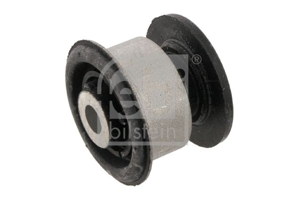 FEBI BILSTEIN 31344 Mounting, control/trailing arm