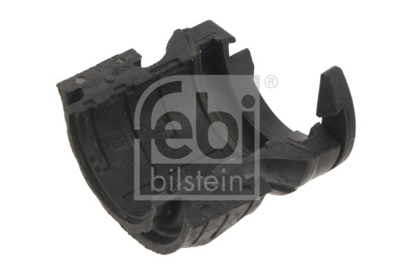 FEBI BILSTEIN 31345 Mounting, stabiliser bar