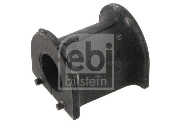 FEBI BILSTEIN 31346 Mounting, stabiliser bar