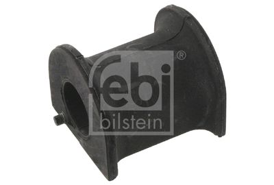 Mounting, stabiliser bar FEBI BILSTEIN 31347