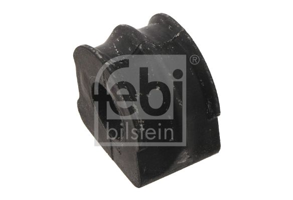 FEBI BILSTEIN 31348 Mounting, stabiliser bar