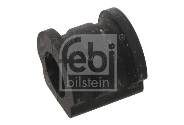 FEBI BILSTEIN 31350 Mounting, stabiliser bar
