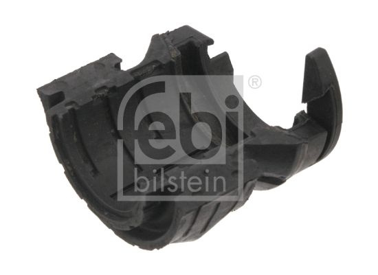 FEBI BILSTEIN 31357 Mounting, stabiliser bar