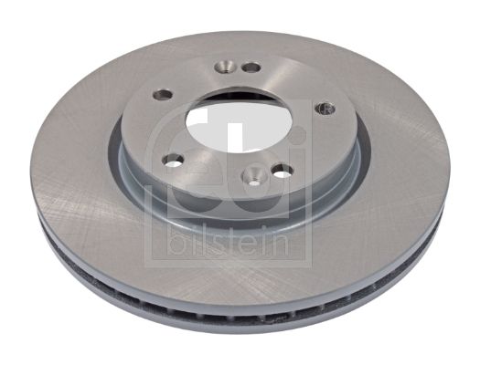 FEBI BILSTEIN 31360 Brake Disc