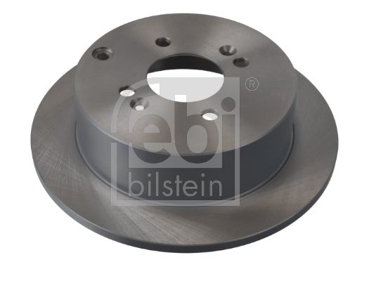 FEBI BILSTEIN 31361 Brake Disc