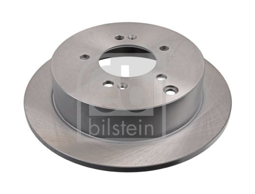 FEBI BILSTEIN 31362 Brake Disc