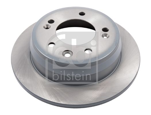 FEBI BILSTEIN 31363 Brake Disc