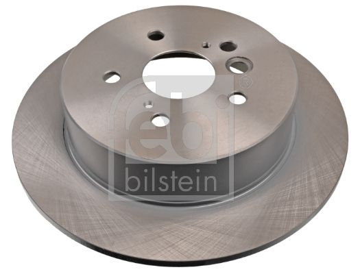 FEBI BILSTEIN 31364 Brake Disc