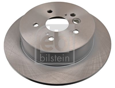 Brake Disc FEBI BILSTEIN 31364