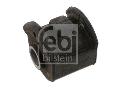 Mounting, control/trailing arm FEBI BILSTEIN 31365