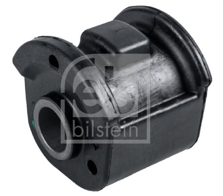 FEBI BILSTEIN 31366 Mounting, control/trailing arm