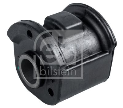 Mounting, control/trailing arm FEBI BILSTEIN 31366