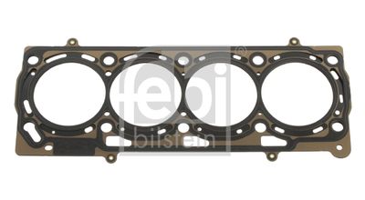 Gasket, cylinder head FEBI BILSTEIN 31372