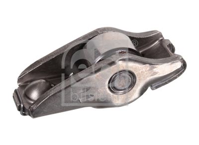 Finger Follower, engine timing FEBI BILSTEIN 31373