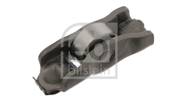 FEBI BILSTEIN 31374 Finger Follower, engine timing