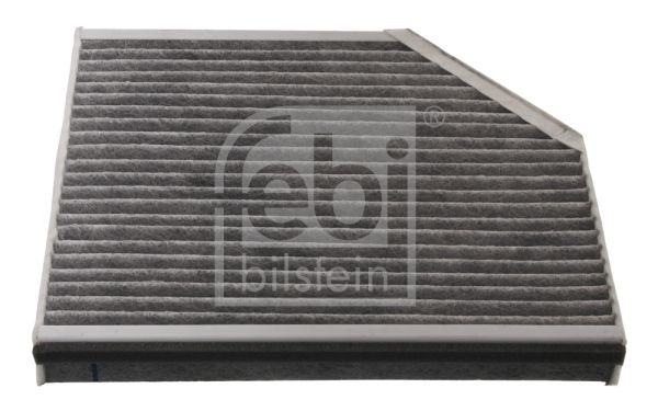 FEBI BILSTEIN 31375 Filter, cabin air
