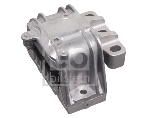 FEBI BILSTEIN 31376 Mounting, engine