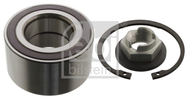 FEBI BILSTEIN 31379 Wheel Bearing Kit
