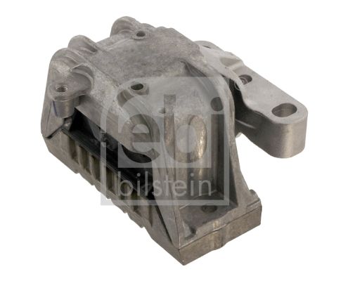 FEBI BILSTEIN 31380 Mounting, engine