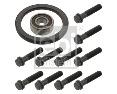 Repair Kit, flywheel FEBI BILSTEIN 31384