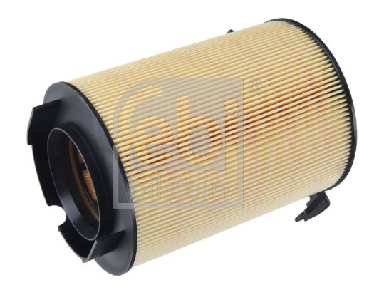 FEBI BILSTEIN 31386 Air Filter
