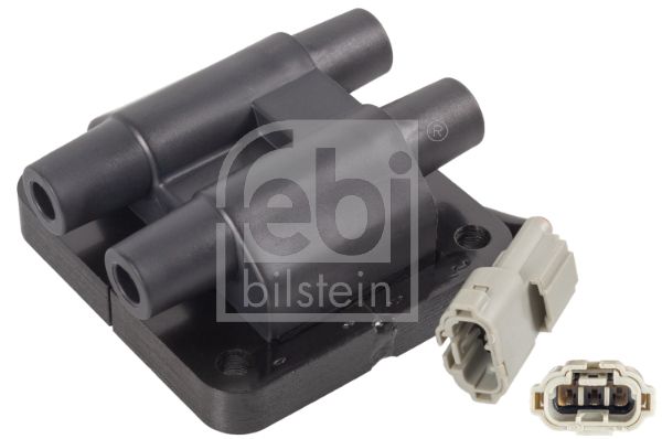 FEBI BILSTEIN 31390 Ignition Coil