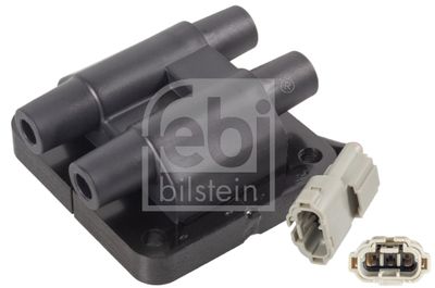 Ignition Coil FEBI BILSTEIN 31390