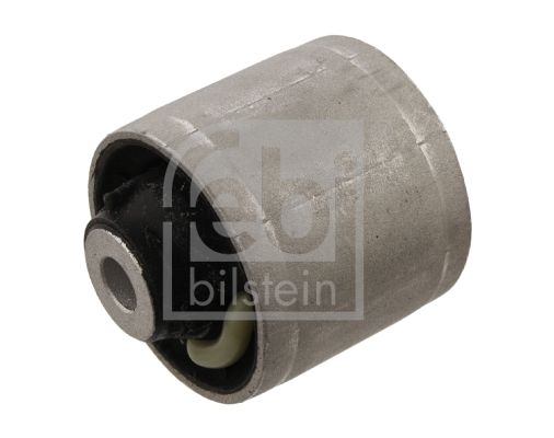 FEBI BILSTEIN 31392 Mounting, control/trailing arm