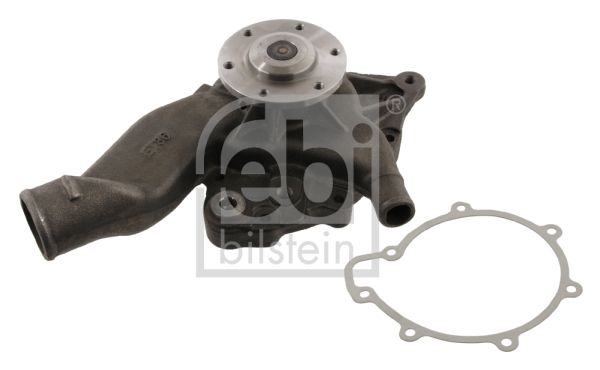 FEBI BILSTEIN 31394 Water Pump, engine cooling