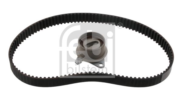 FEBI BILSTEIN 31398 Timing Belt Kit