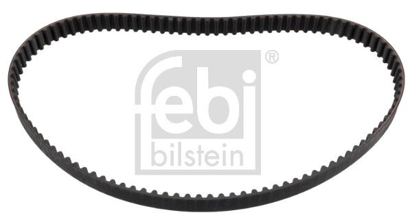 FEBI BILSTEIN 31400 Timing Belt