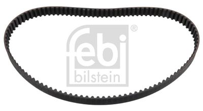 Timing Belt FEBI BILSTEIN 31400
