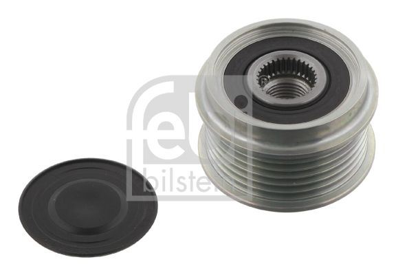 FEBI BILSTEIN 31405 Alternator Freewheel Clutch