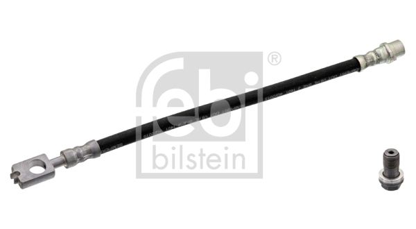 FEBI BILSTEIN 31407 Brake Hose
