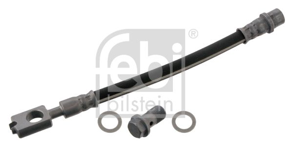 FEBI BILSTEIN 31408 Brake Hose