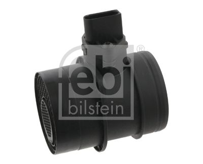 Mass Air Flow Sensor FEBI BILSTEIN 31412