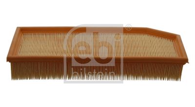 Air Filter FEBI BILSTEIN 31416