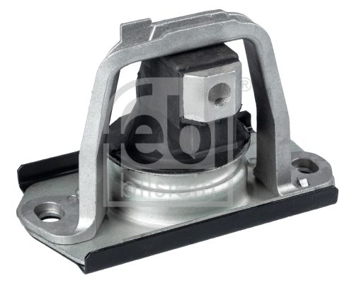 FEBI BILSTEIN 31417 Mounting, engine
