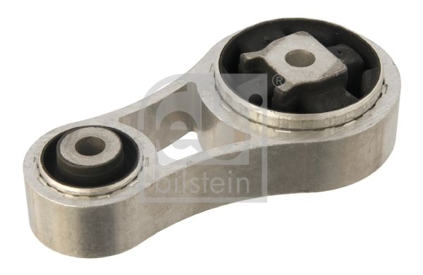 FEBI BILSTEIN 31420 Mounting, engine