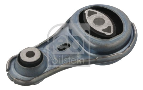 FEBI BILSTEIN 31421 Mounting, engine